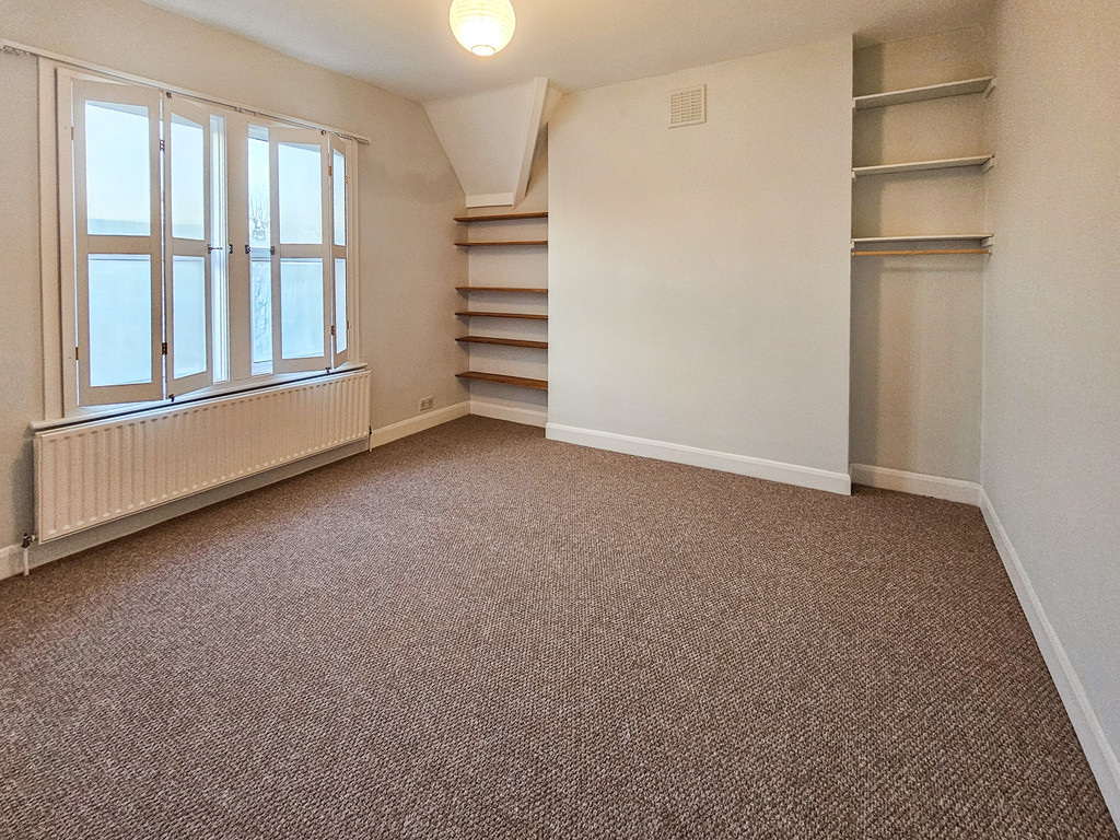 2 bed apartment for sale in Chester House, Brockley 9