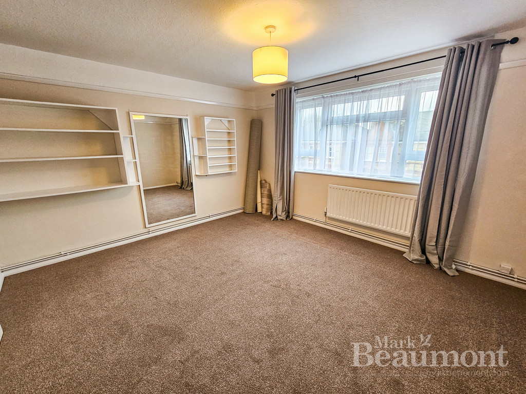 1 bed apartment to rent in Exbury Road, London  - Property Image 4