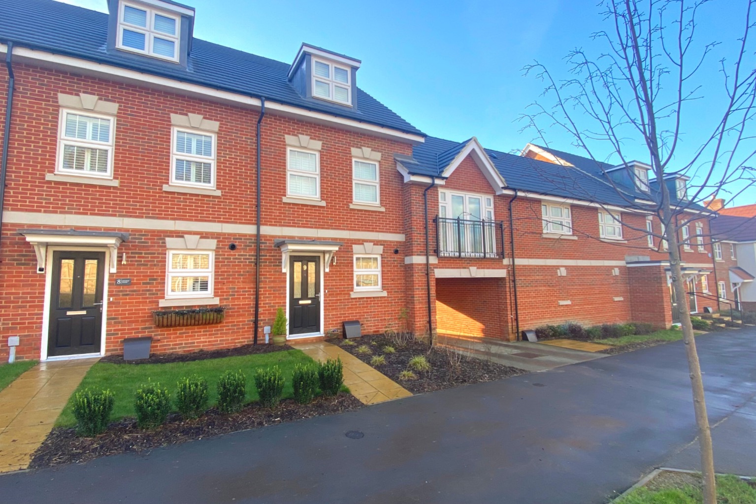 **Check out our property video** What a peach of a house, come and look at the full details you will not be disappointed...