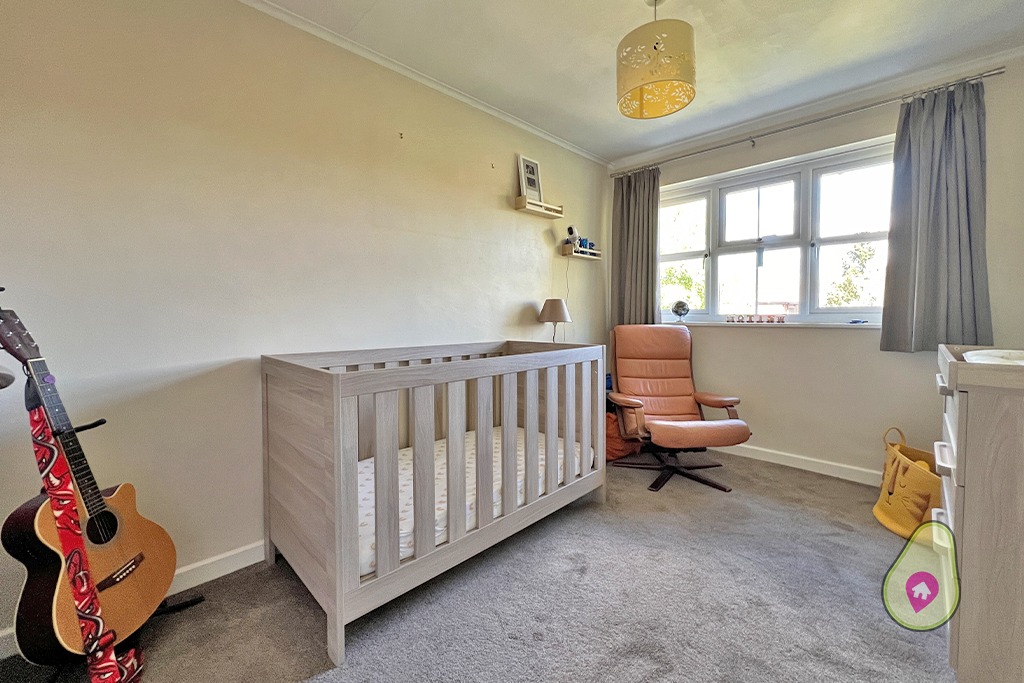 2 bed terraced house for sale in Wokingham  - Property Image 7
