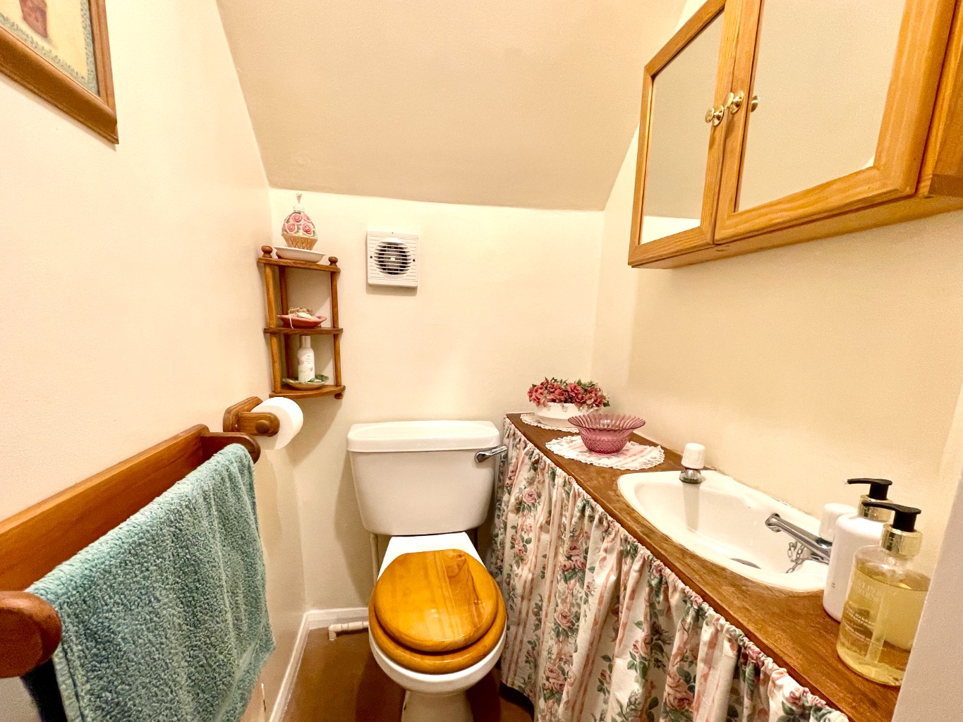 2 bed end of terrace house for sale in Conygree Close, Reading  - Property Image 4