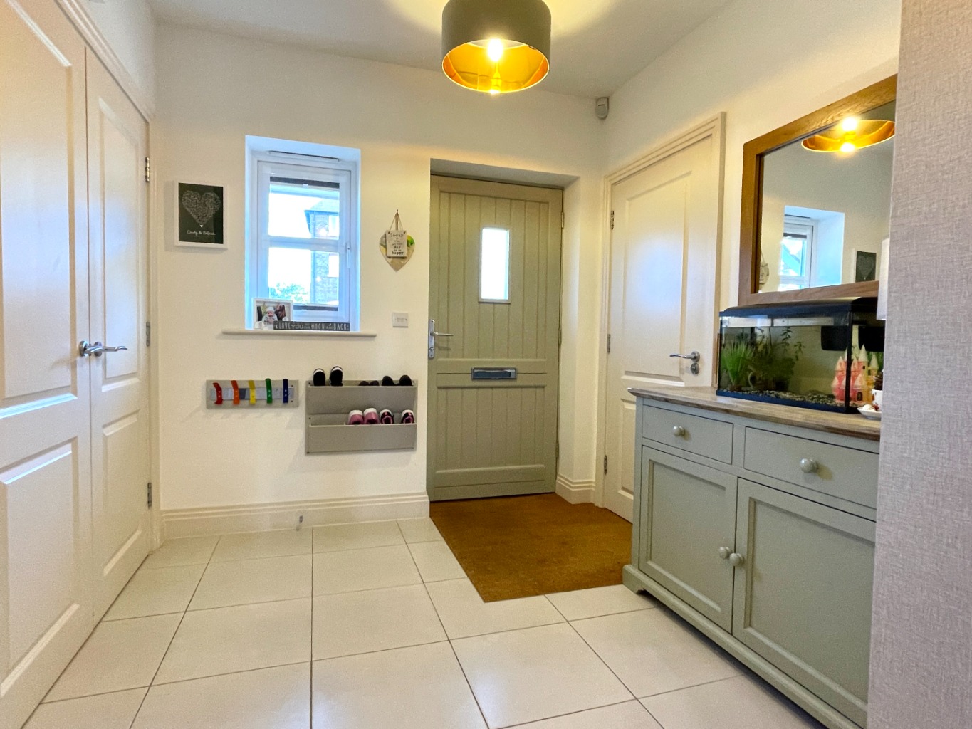 4 bed end of terrace house for sale in Buddery Close, Bracknell  - Property Image 12