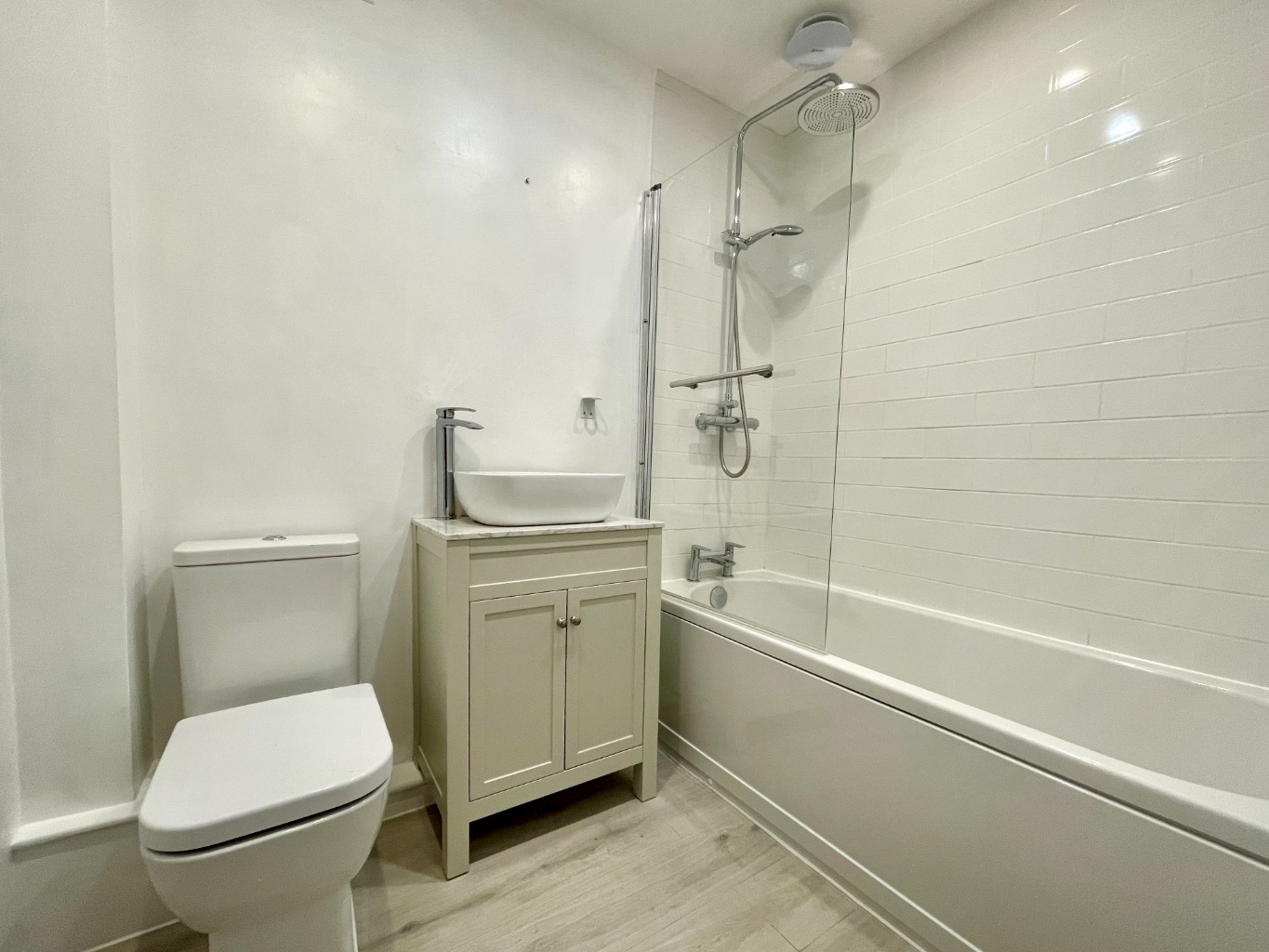 1 bed flat for sale in Church Mews, Reading  - Property Image 8