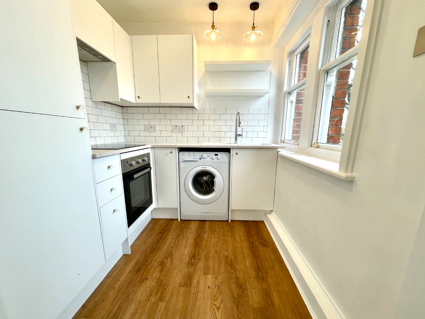1 bed flat for sale in Church Mews, Reading  - Property Image 7