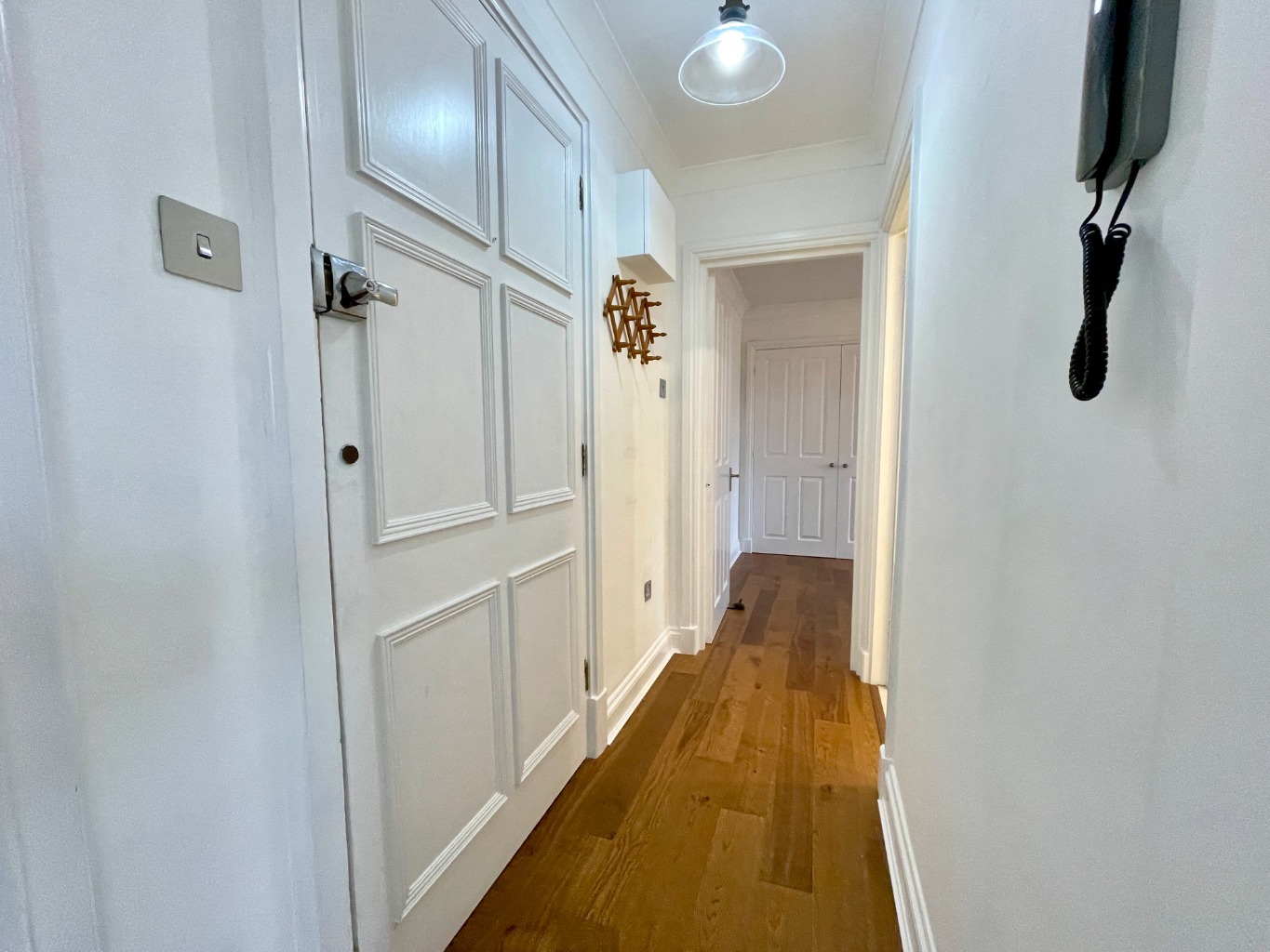 1 bed flat for sale in Church Mews, Reading  - Property Image 9