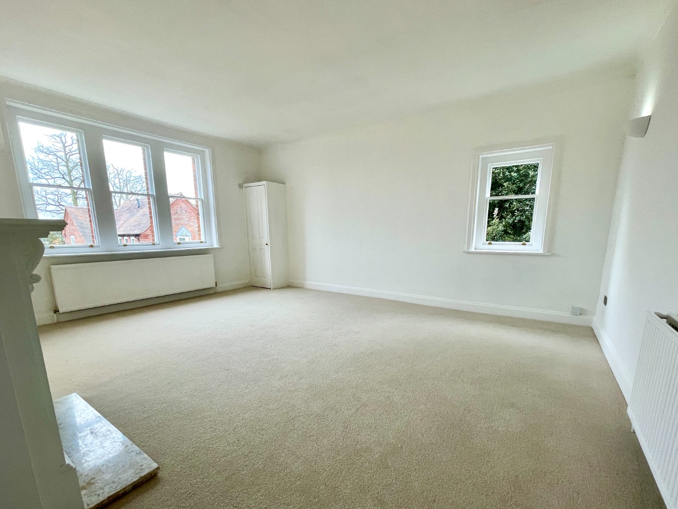 1 bed flat for sale in Church Mews, Reading  - Property Image 2