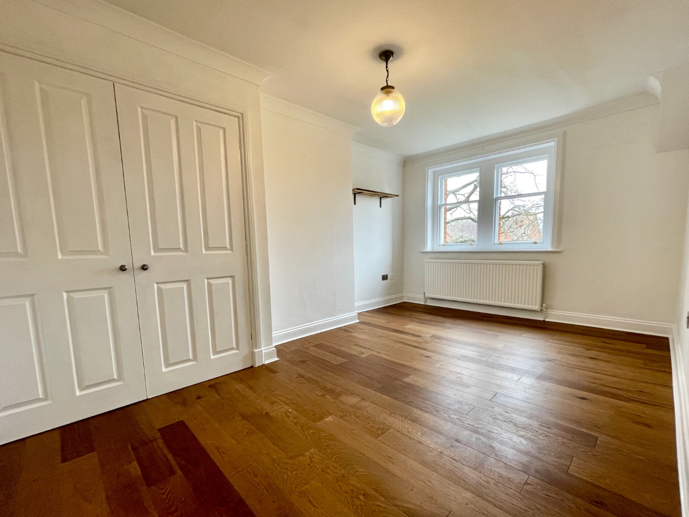 1 bed flat for sale in Church Mews, Reading  - Property Image 4