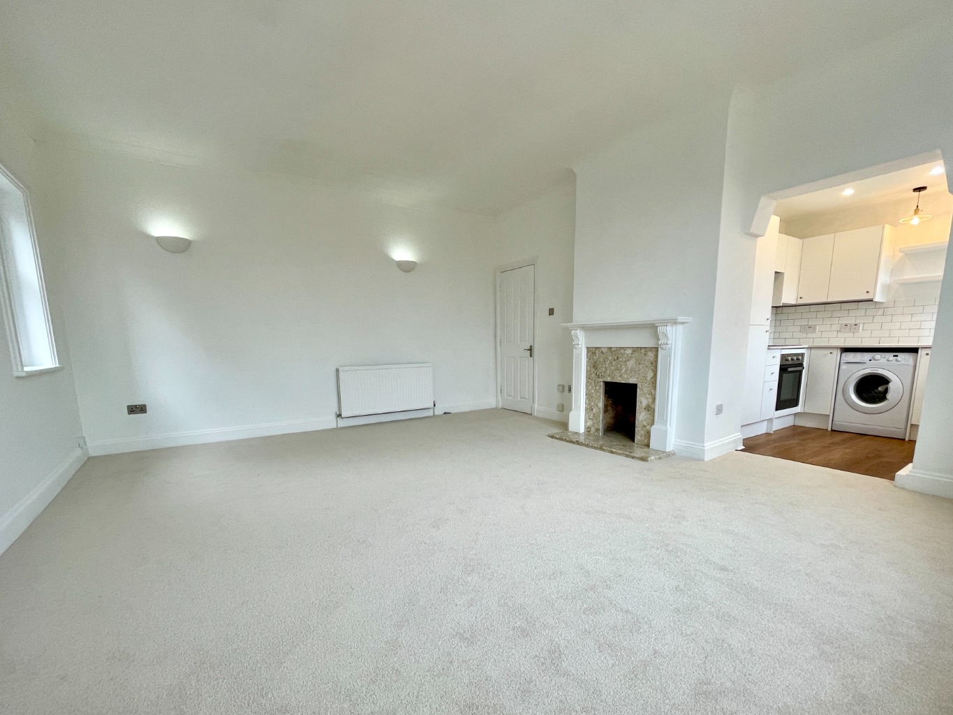 1 bed flat for sale in Church Mews, Reading  - Property Image 5