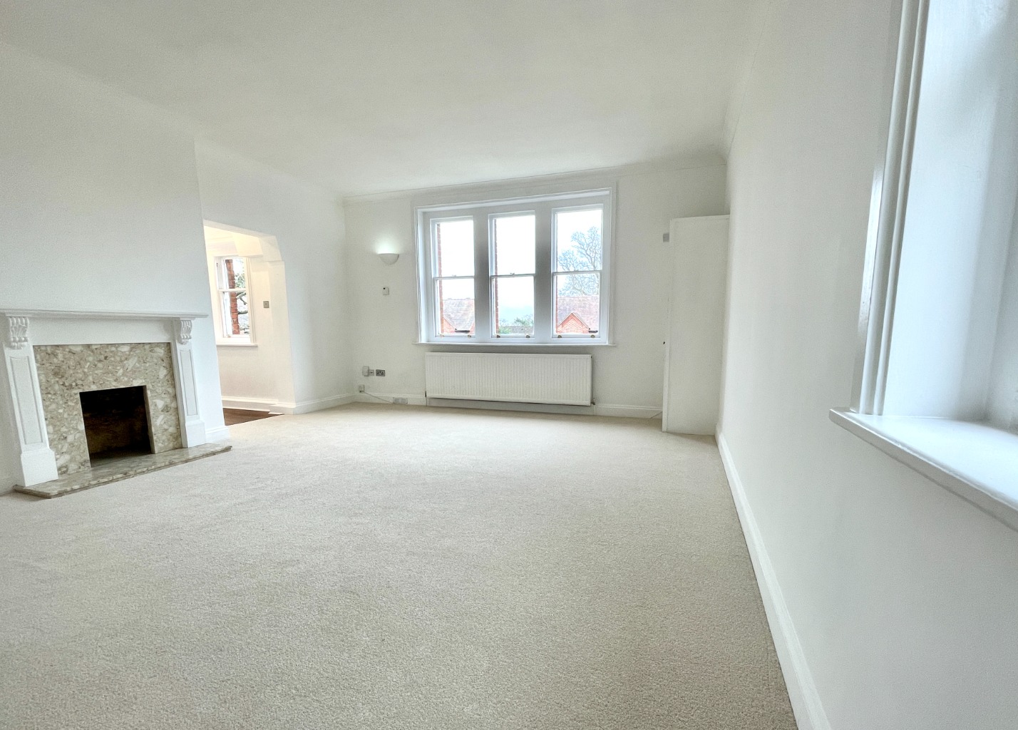 1 bed flat for sale in Church Mews, Reading  - Property Image 3