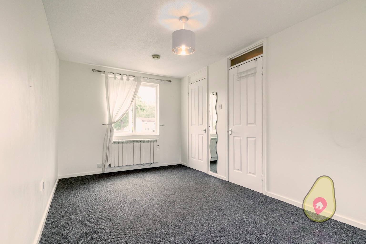 1 bed flat for sale in Naseby, Bracknell  - Property Image 7