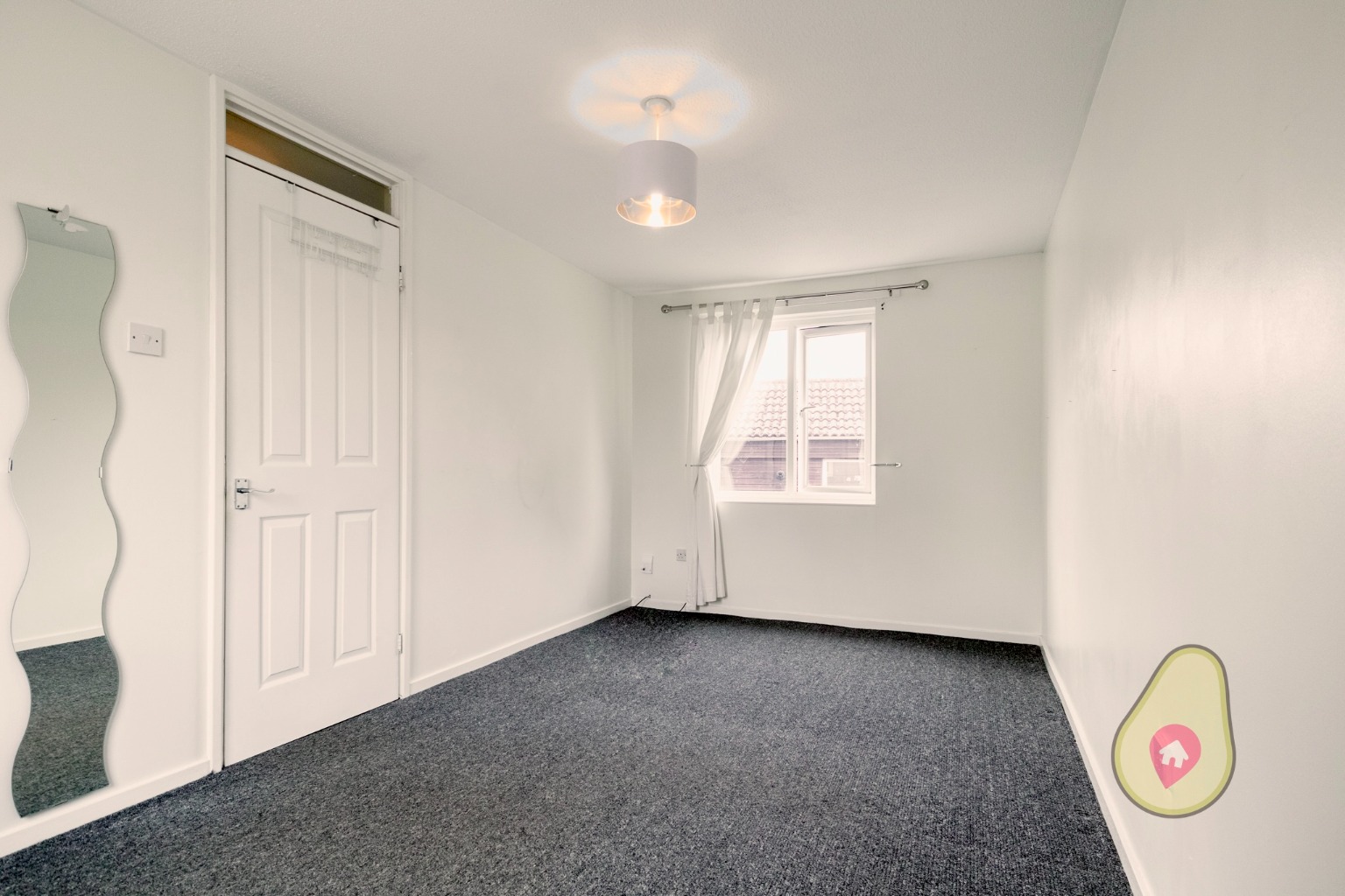 1 bed flat for sale in Naseby, Bracknell  - Property Image 2
