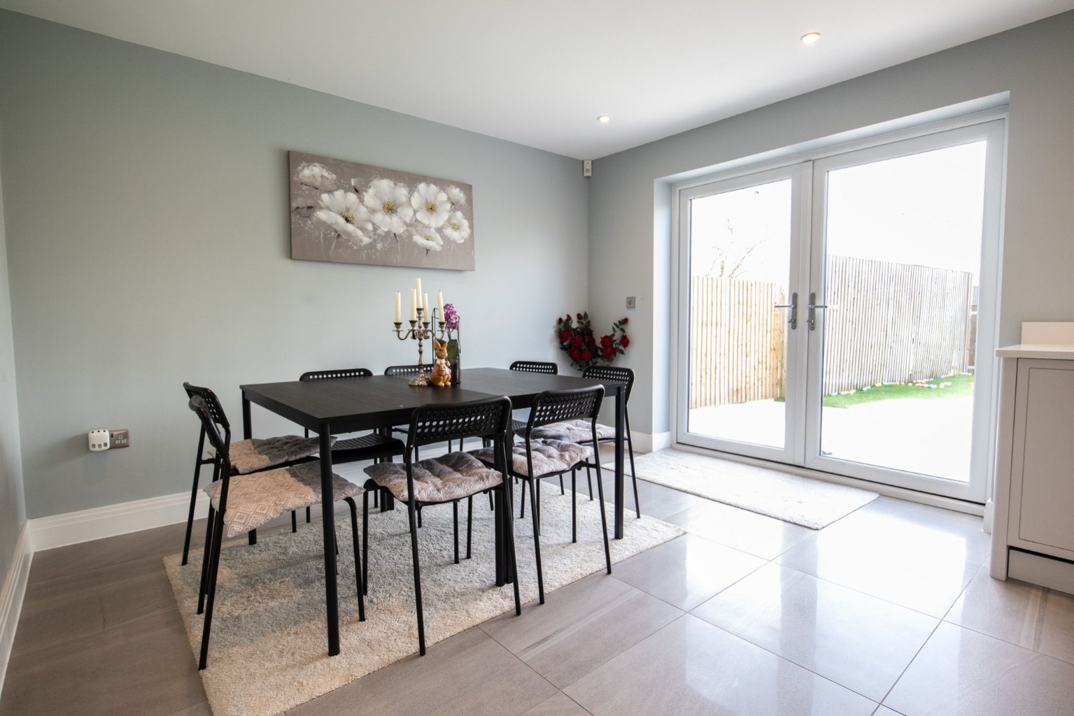 5 bed end of terrace house for sale in Robins Gate, Bracknell  - Property Image 3