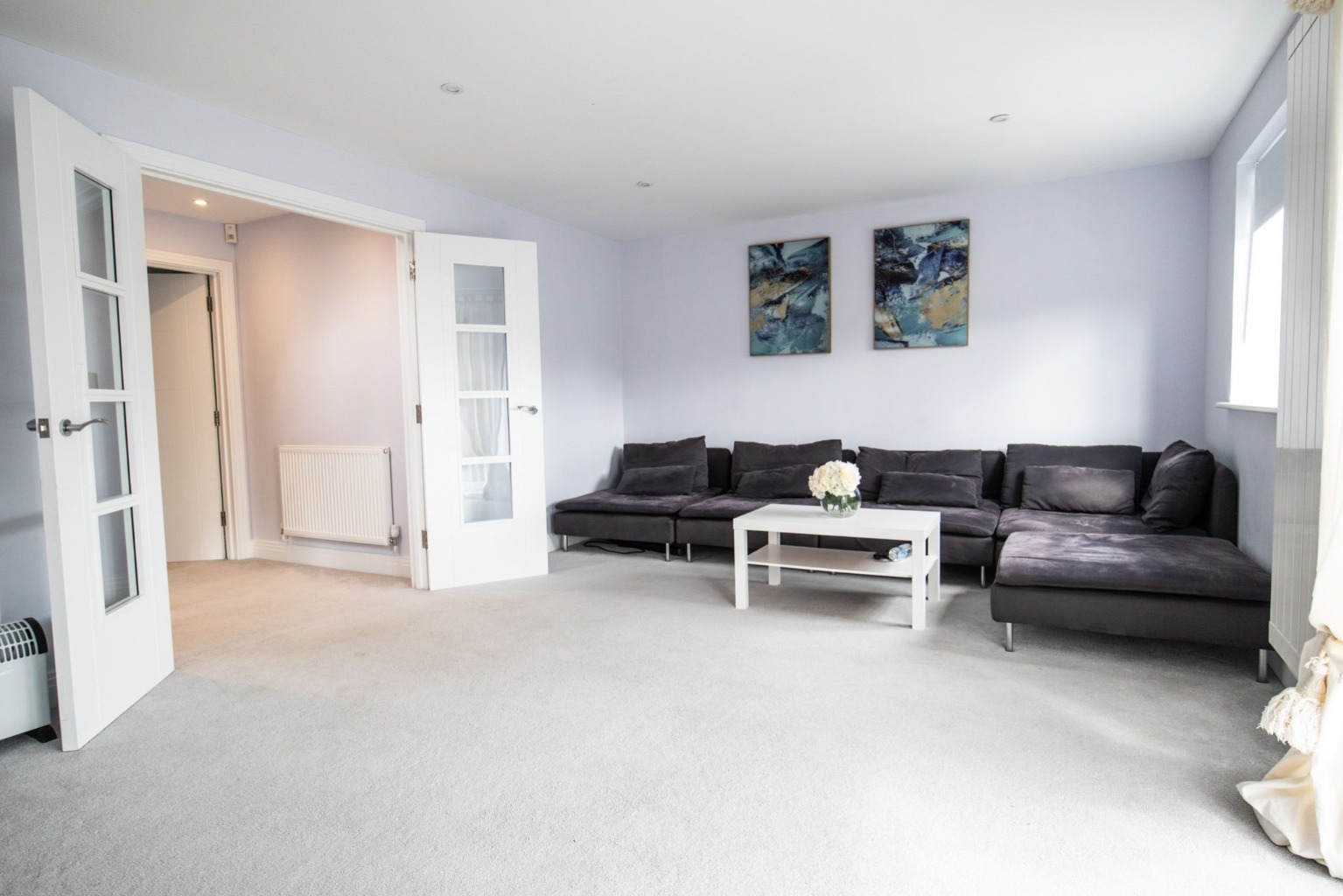 5 bed end of terrace house for sale in Robins Gate, Bracknell  - Property Image 5