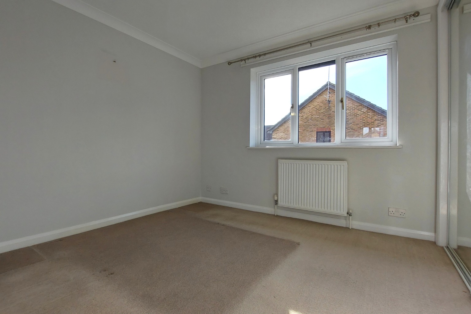 2 bed terraced house for sale in Coleridge Close, Reading  - Property Image 7