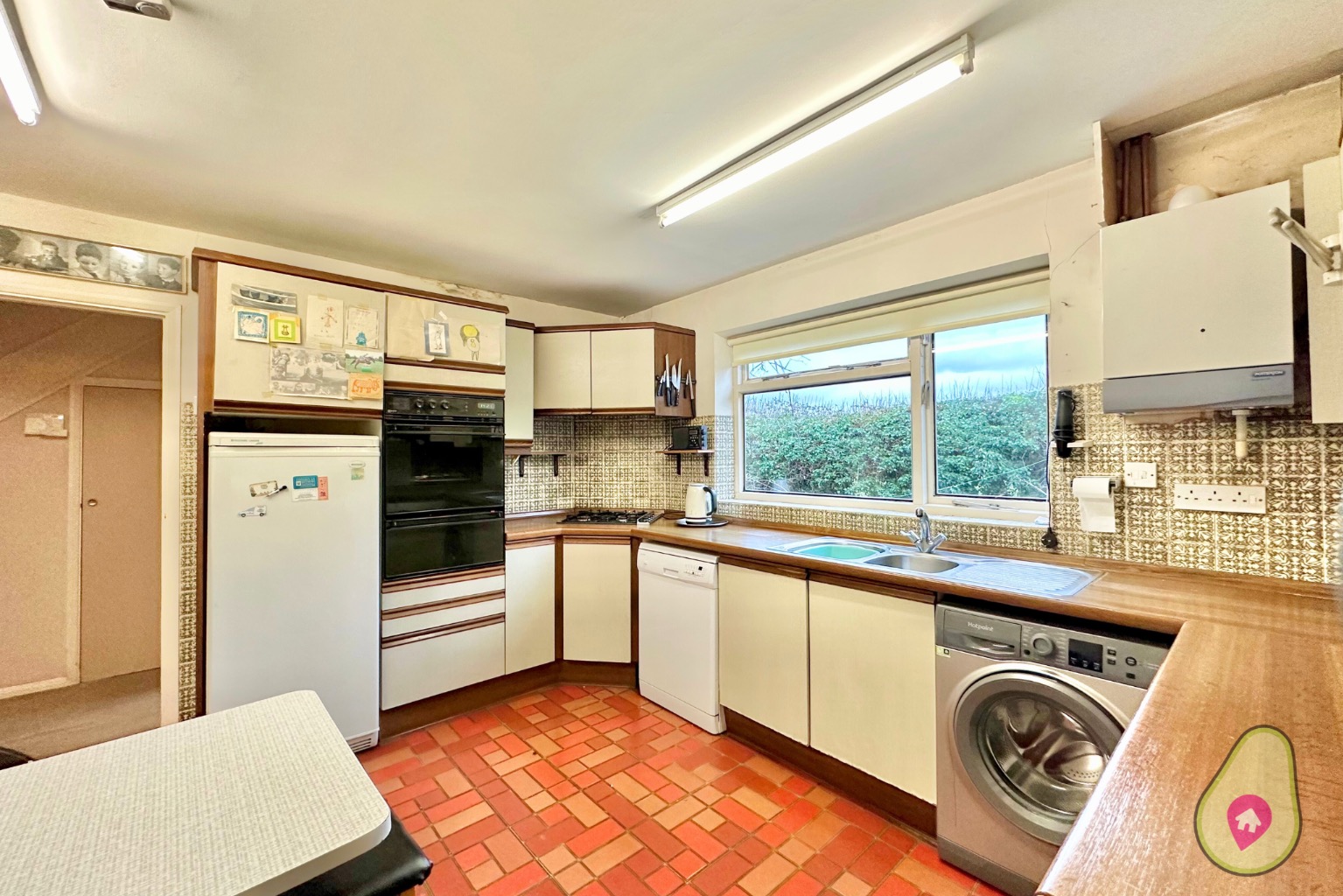 4 bed detached house for sale in Gipsy Lane, Reading  - Property Image 15