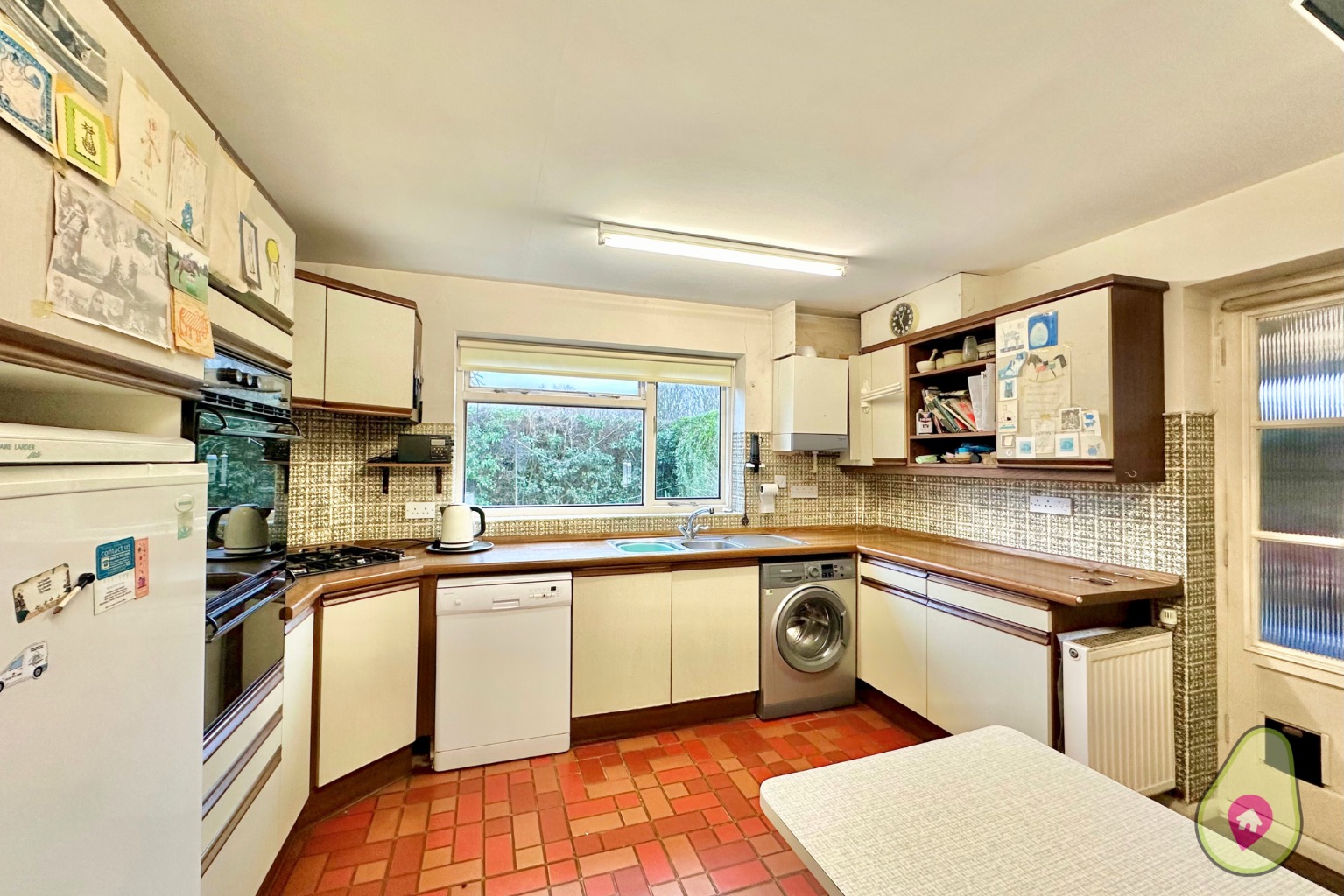 4 bed detached house for sale in Gipsy Lane, Reading  - Property Image 6