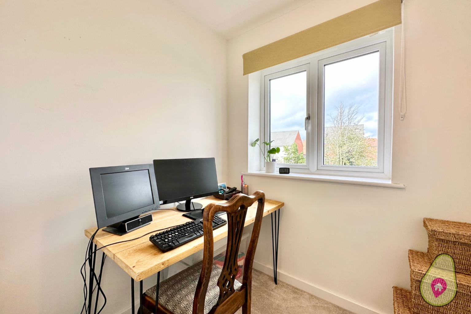 2 bed end of terrace house for sale in Beke Avenue, Reading  - Property Image 14