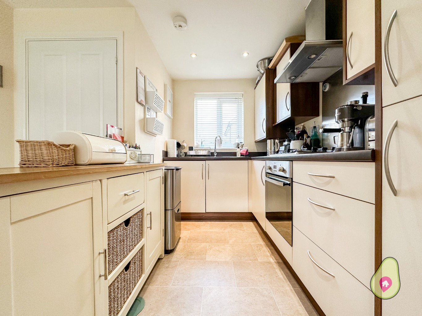 2 bed terraced house for sale  - Property Image 13