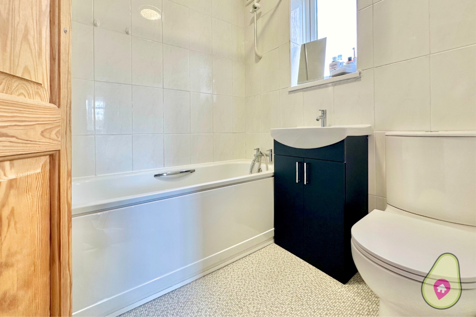 3 bed semi-detached house for sale in Hartland Road, Reading  - Property Image 11