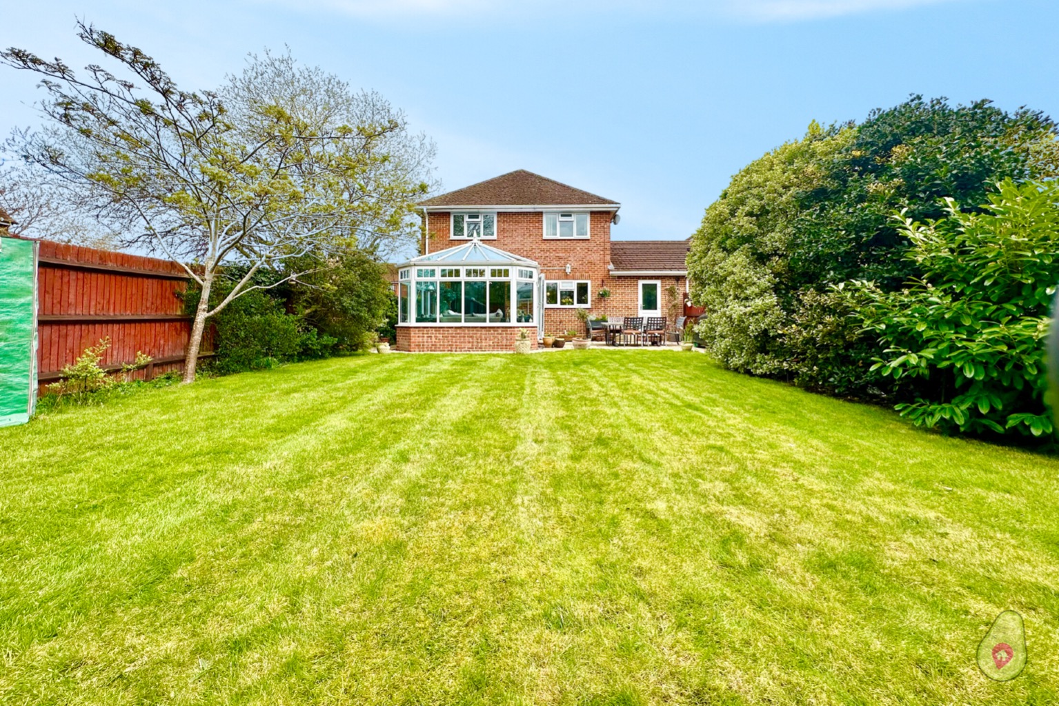 4 bed link detached house for sale in Wheatfields Road, Wokingham  - Property Image 26