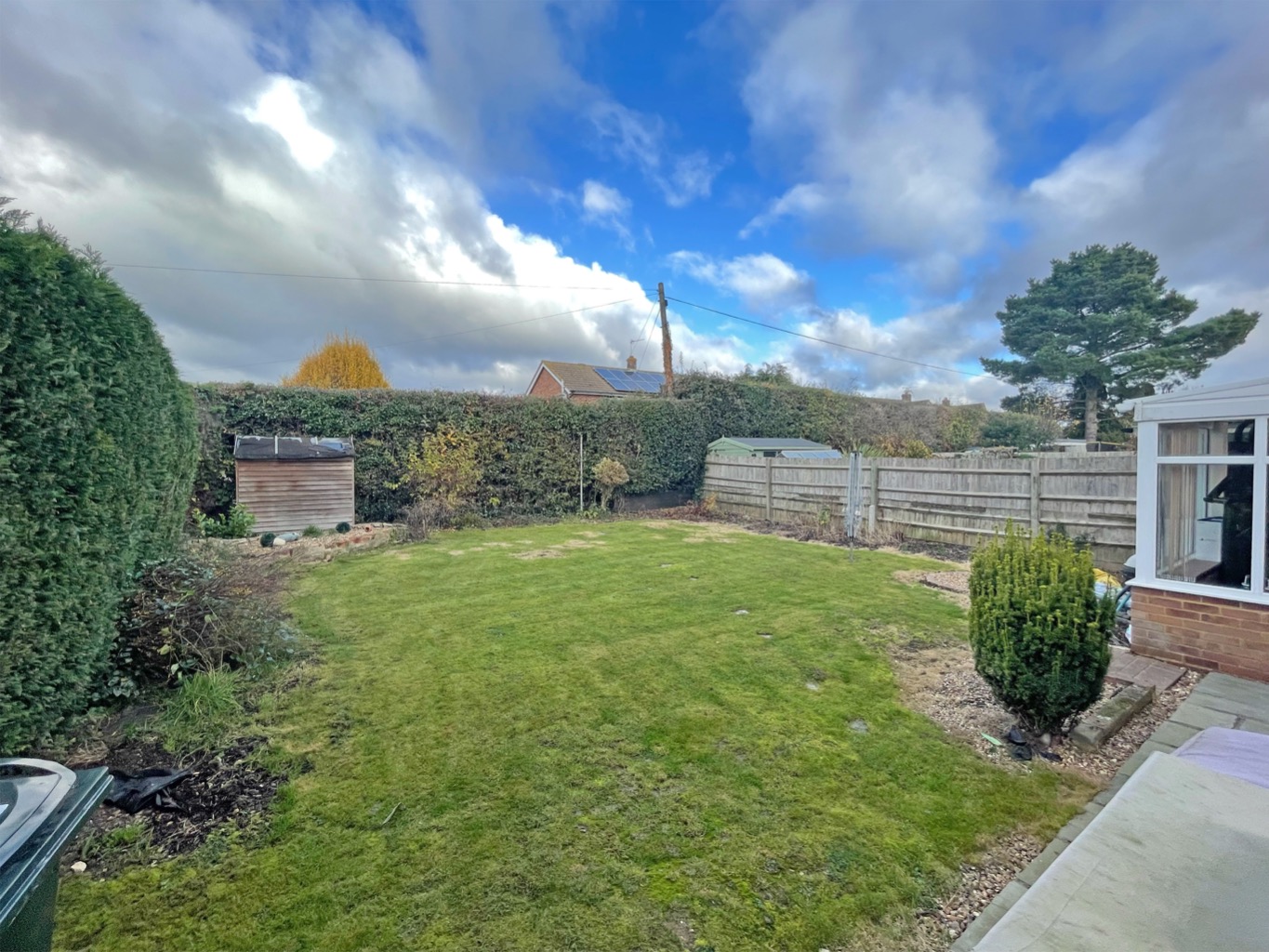 4 bed detached house for sale in School Close, High Wycombe  - Property Image 16