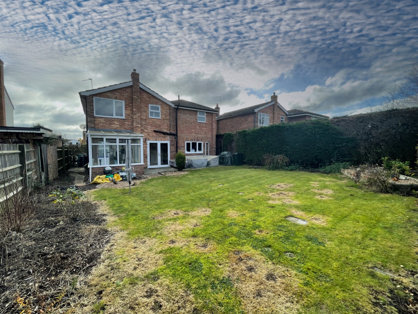 4 bed detached house for sale in School Close, High Wycombe  - Property Image 15
