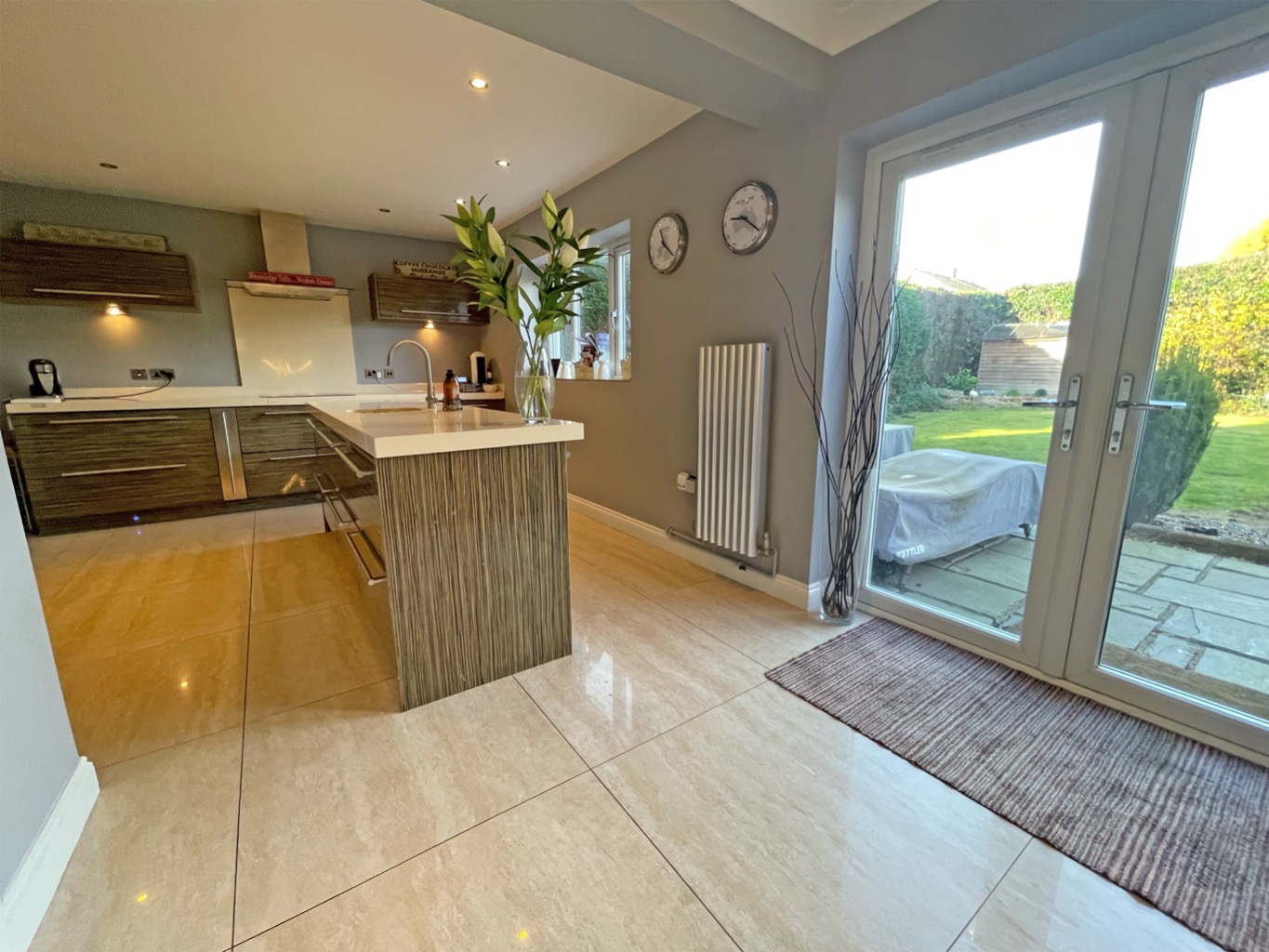 4 bed detached house for sale in School Close, High Wycombe  - Property Image 5