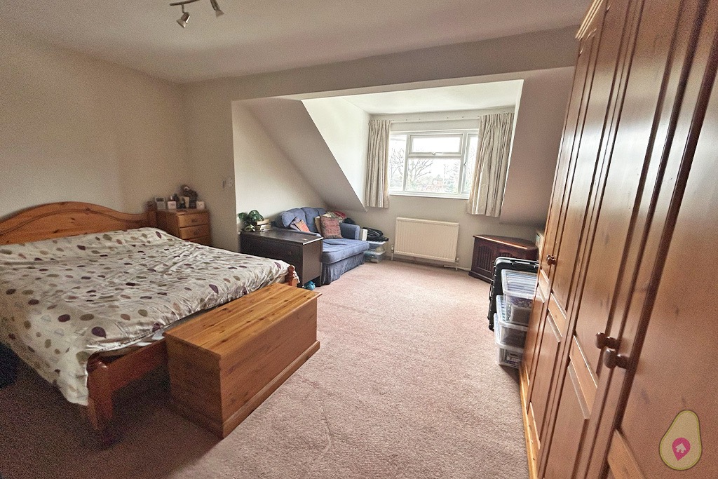 3 bed semi-detached house for sale in Penn  - Property Image 9