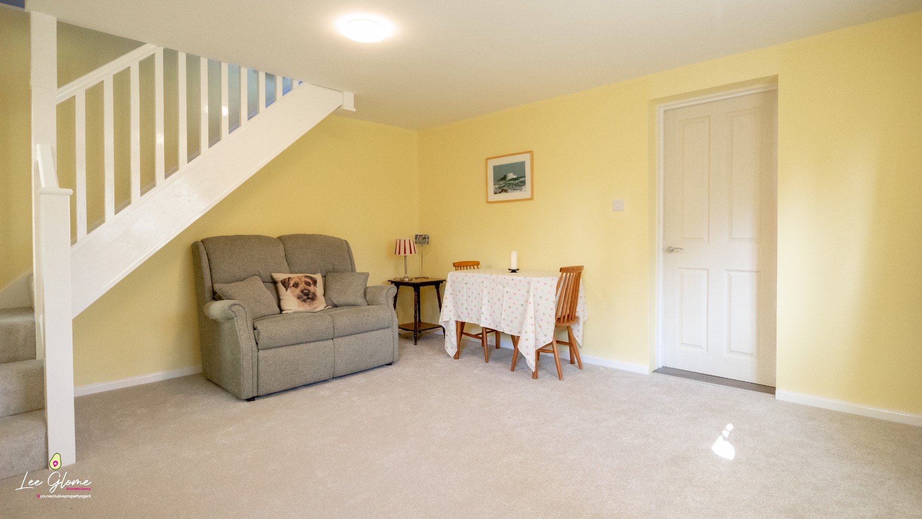 4 bed semi-detached house for sale in Loxwood Road, Cranleigh  - Property Image 17