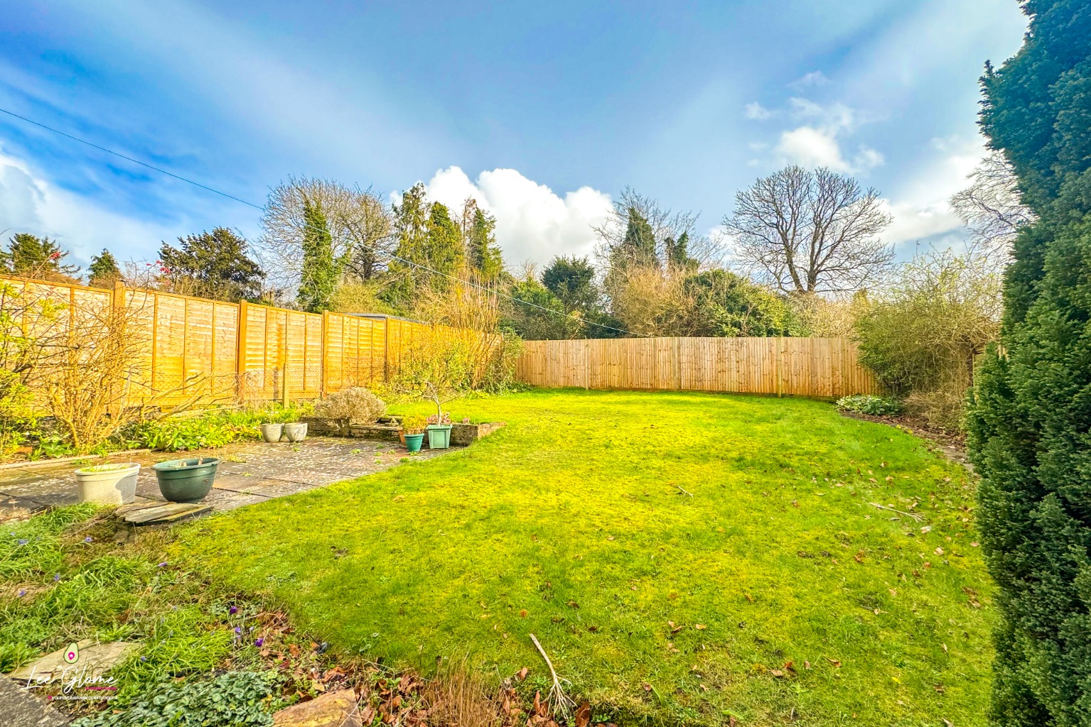 4 bed detached bungalow for sale in Dowlans Road, Leatherhead  - Property Image 11
