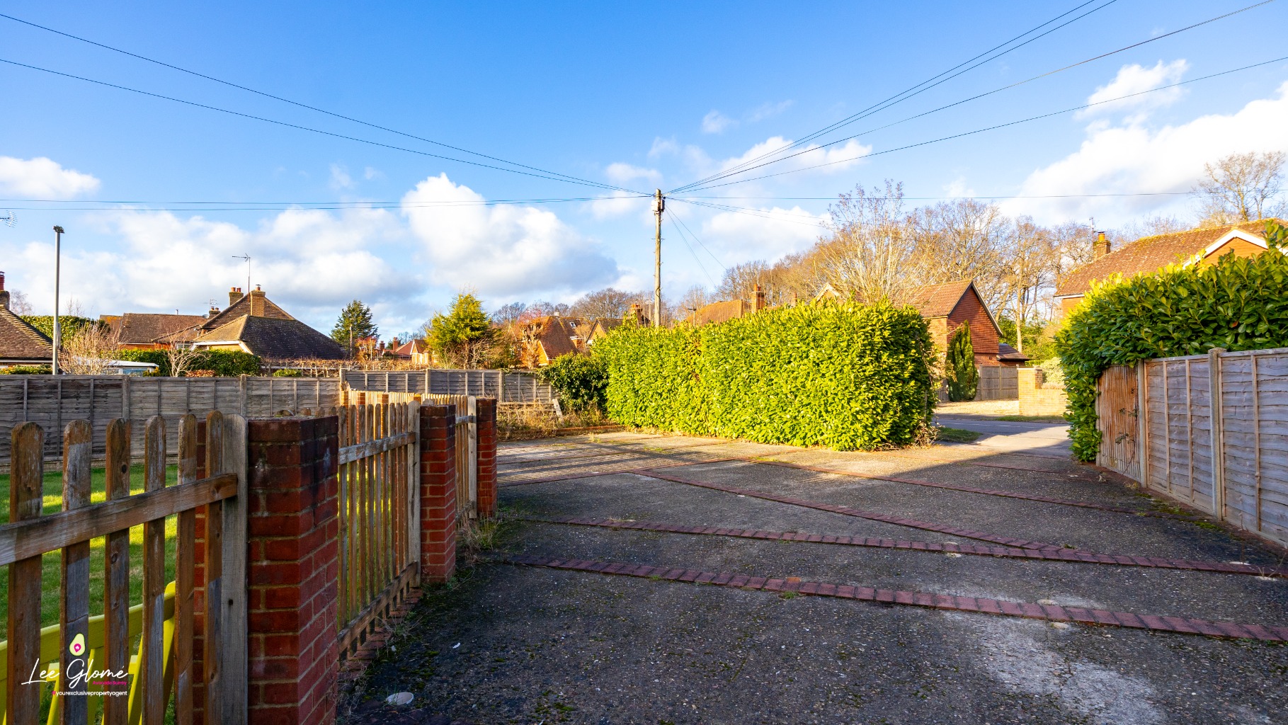 2 bed maisonette for sale in Kings Road, Cranleigh  - Property Image 9