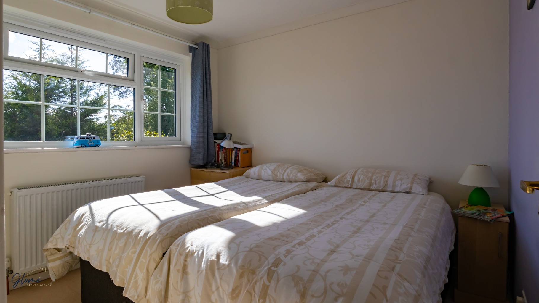 3 bed detached house for sale in Oakfield, Billingshurst  - Property Image 11