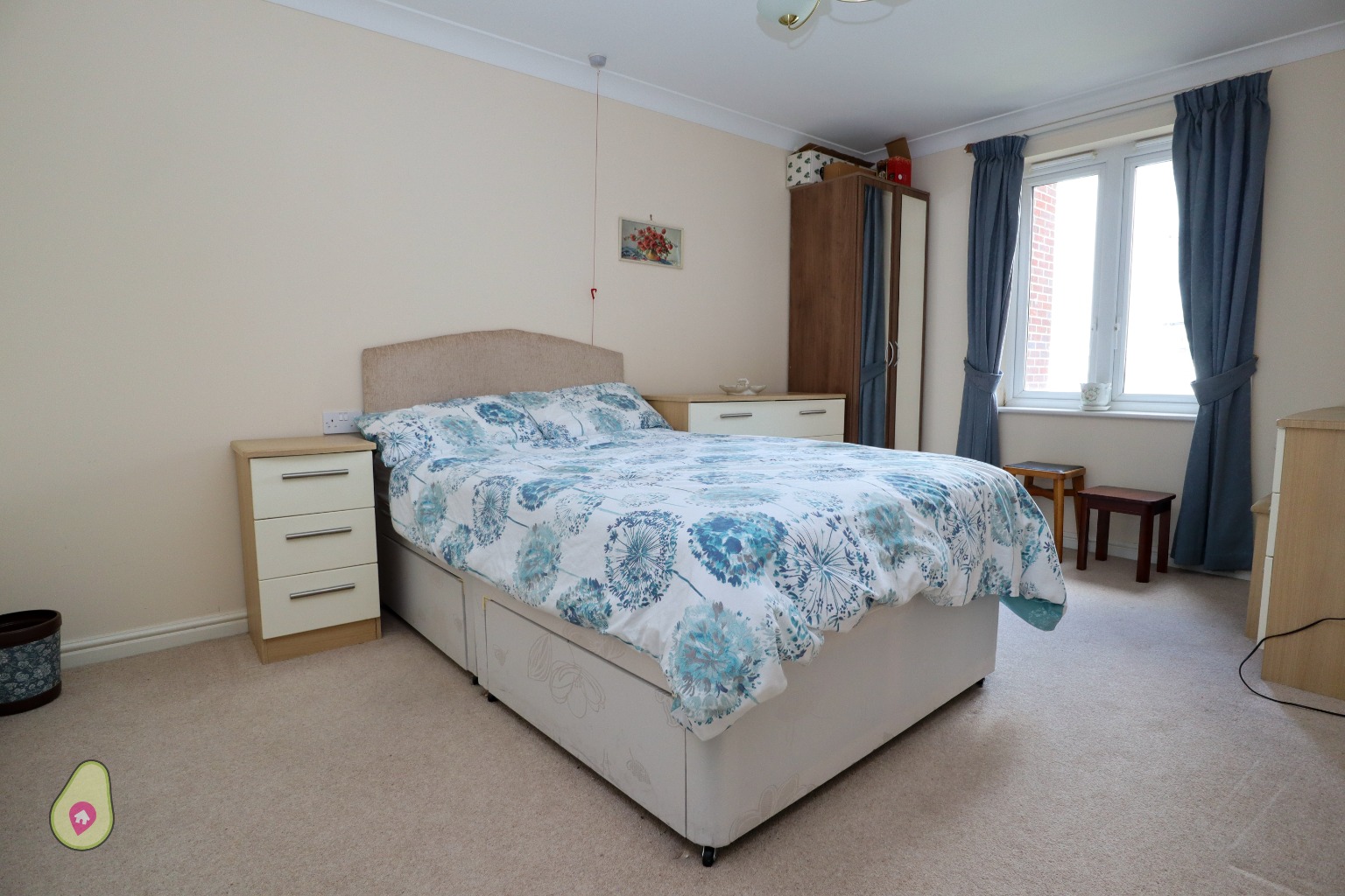 2 bed flat for sale in Windsor Way, Aldershot  - Property Image 7