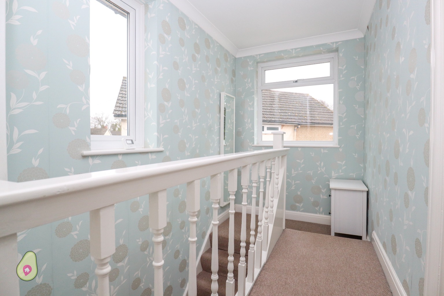 3 bed semi-detached house for sale in Brookwood Road, Farnborough  - Property Image 7
