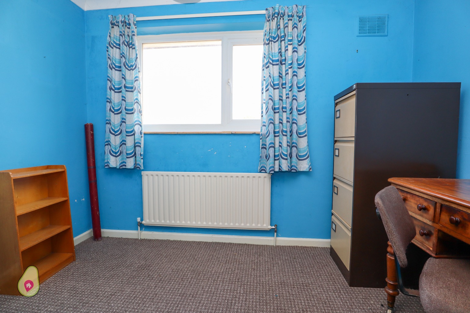 3 bed semi-detached house for sale in Weldon Close, Fleet  - Property Image 7
