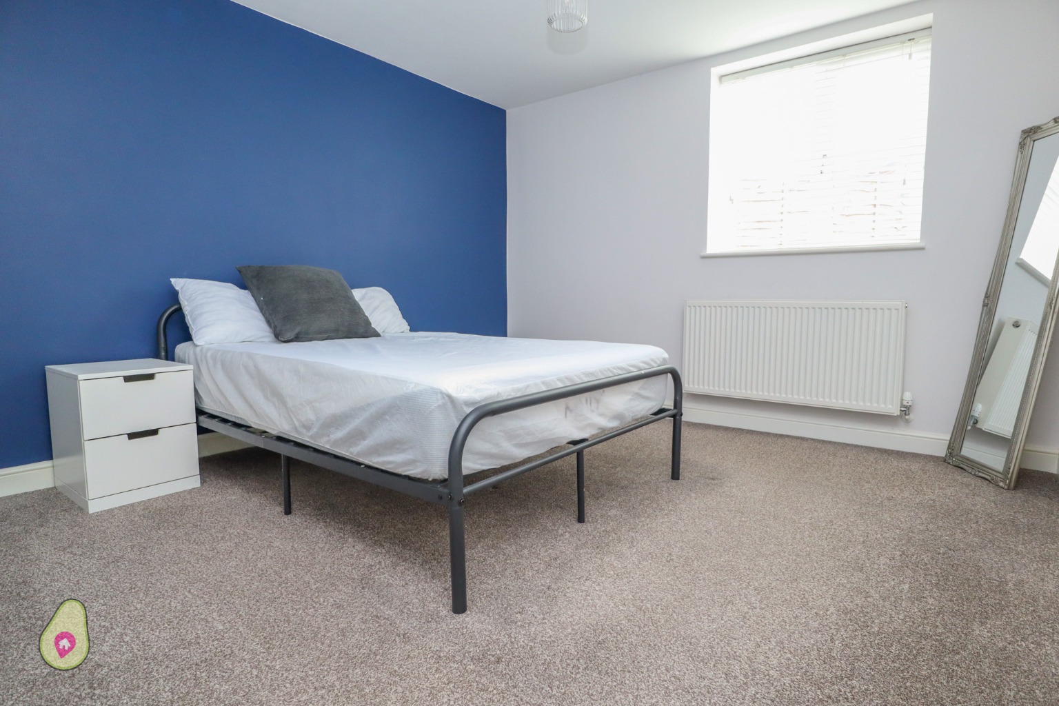 1 bed maisonette to rent in St. Johns Street, Godalming  - Property Image 6