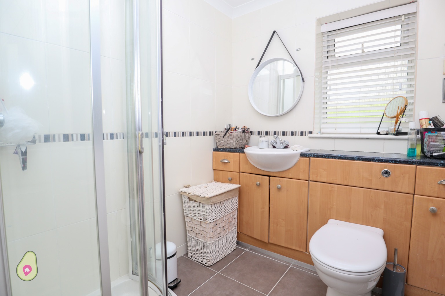 4 bed semi-detached house for sale in Middlemoor Road, Camberley  - Property Image 15