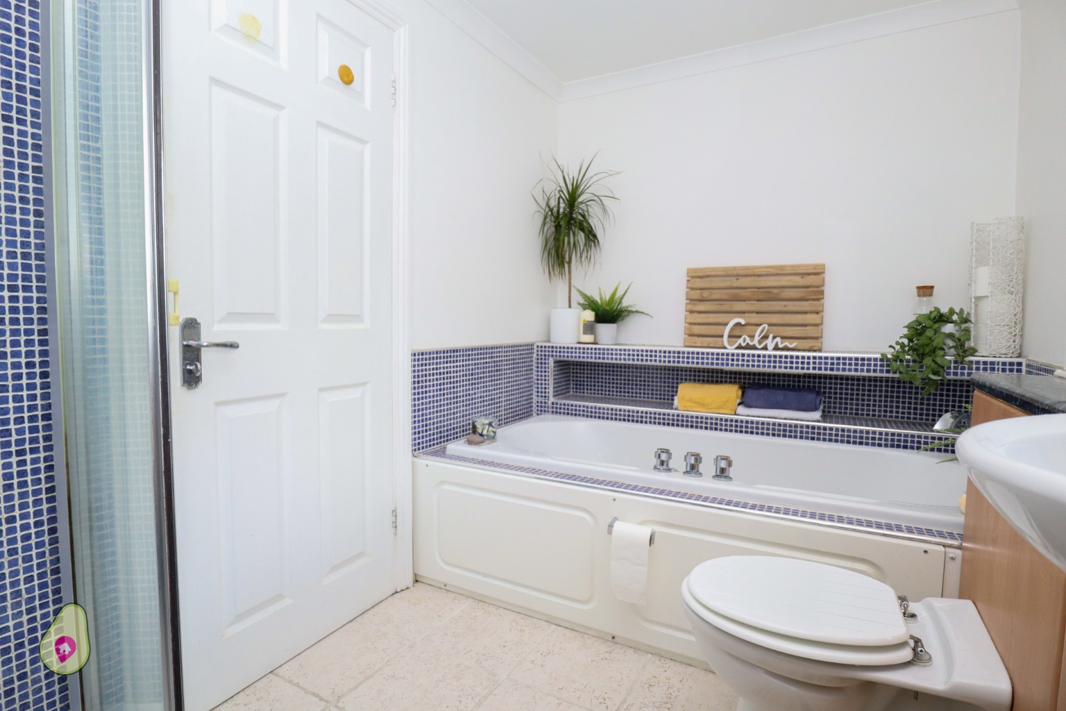 4 bed semi-detached house for sale in Middlemoor Road, Camberley  - Property Image 18