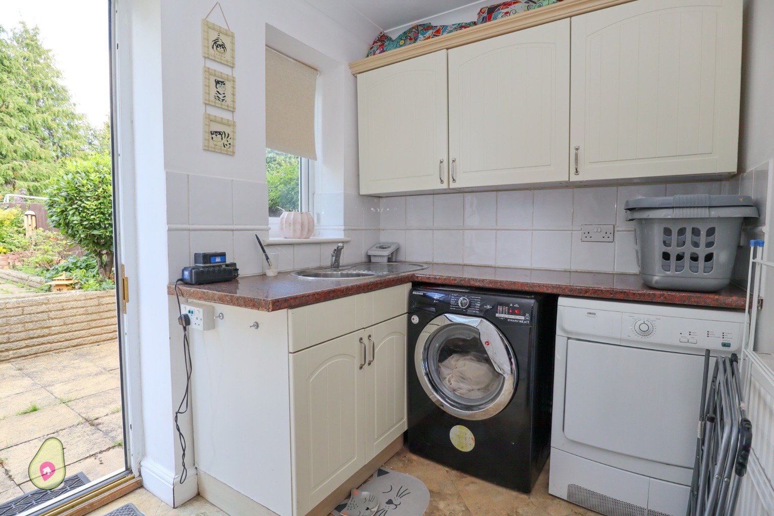 4 bed semi-detached house for sale in Middlemoor Road, Camberley  - Property Image 10