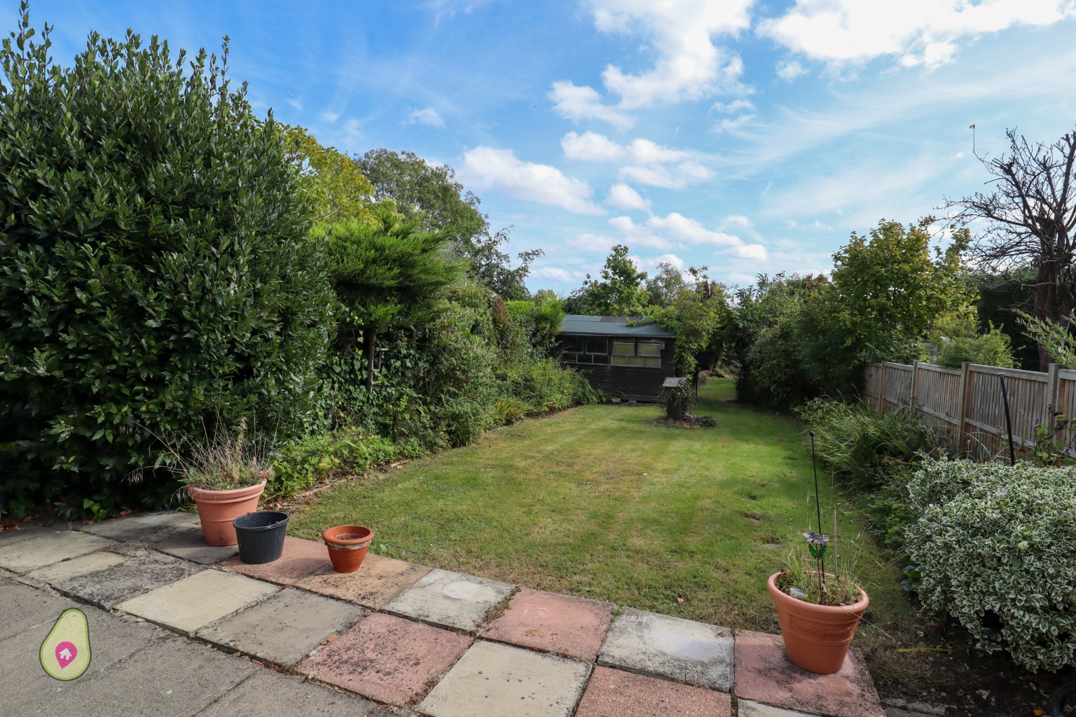 4 bed semi-detached house for sale in Rose Hill, Bracknell  - Property Image 11