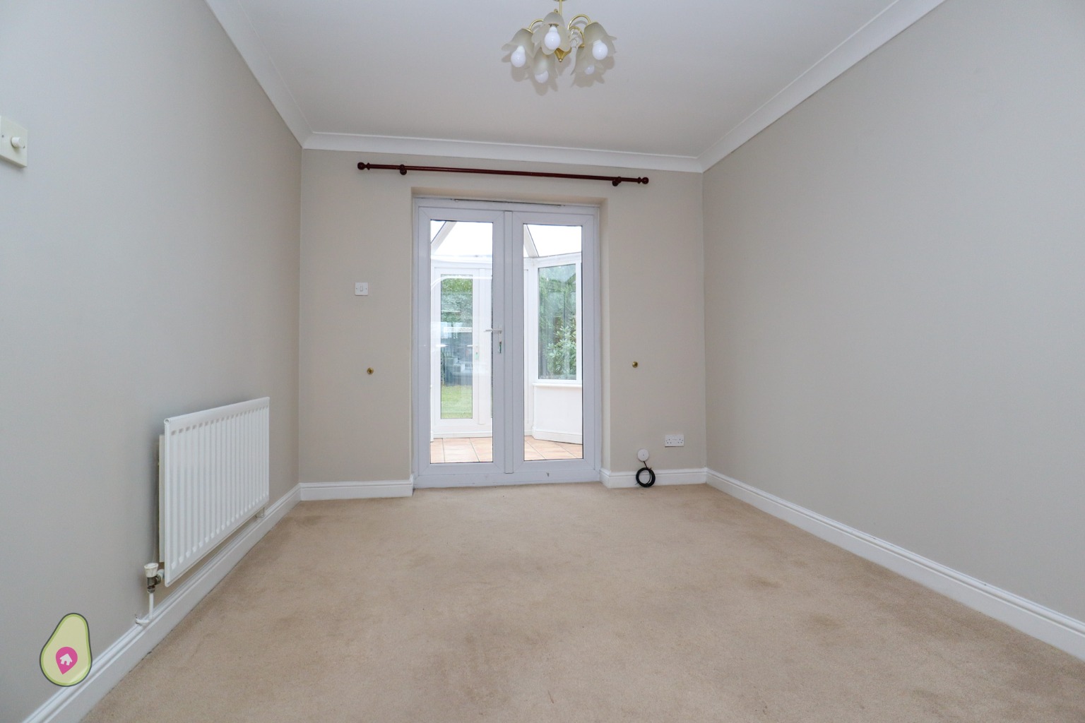 4 bed detached house to rent in Heathside Park, Camberley  - Property Image 7