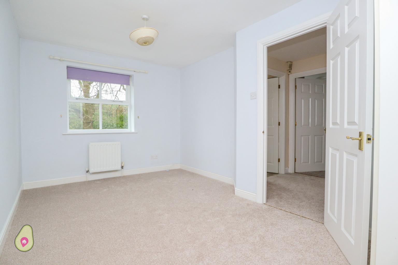 4 bed detached house to rent in Heathside Park, Camberley  - Property Image 14