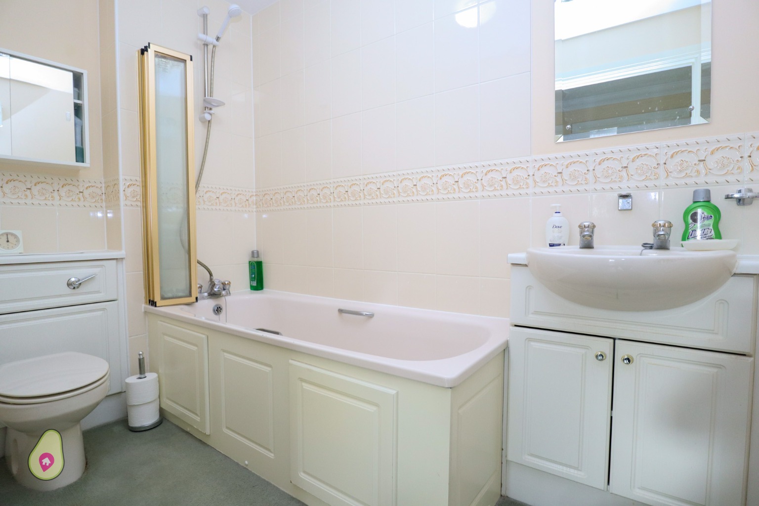 1 bed flat for sale in Academy Gate, Camberley  - Property Image 7