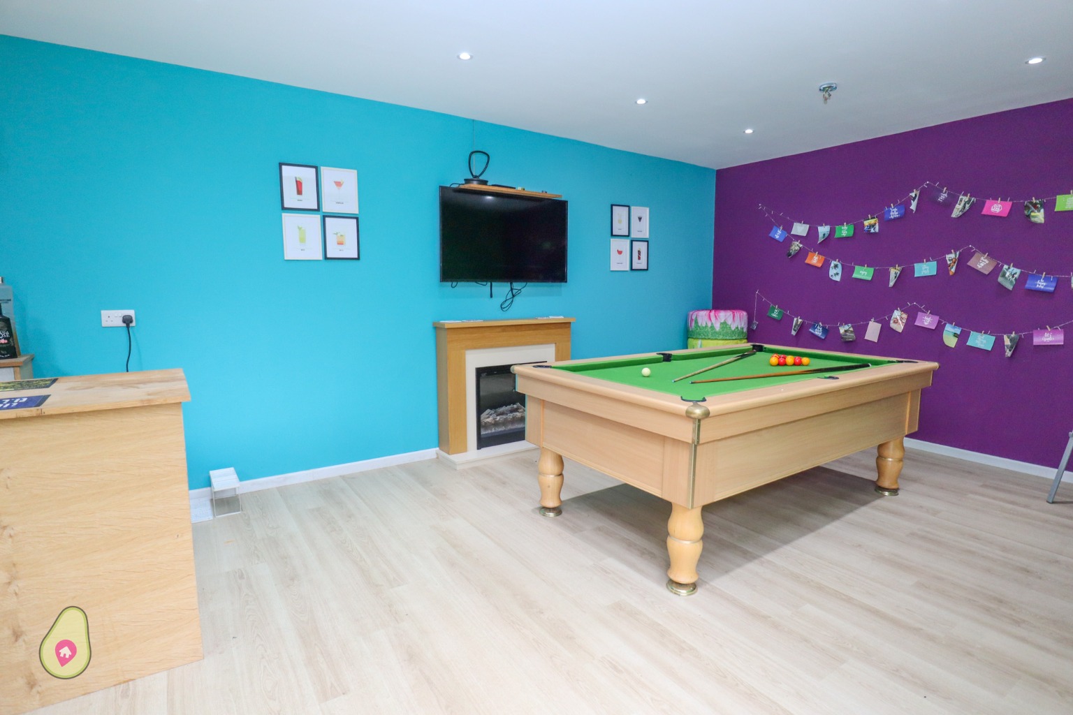4 bed detached house for sale in Woodlands Close, Camberley  - Property Image 16