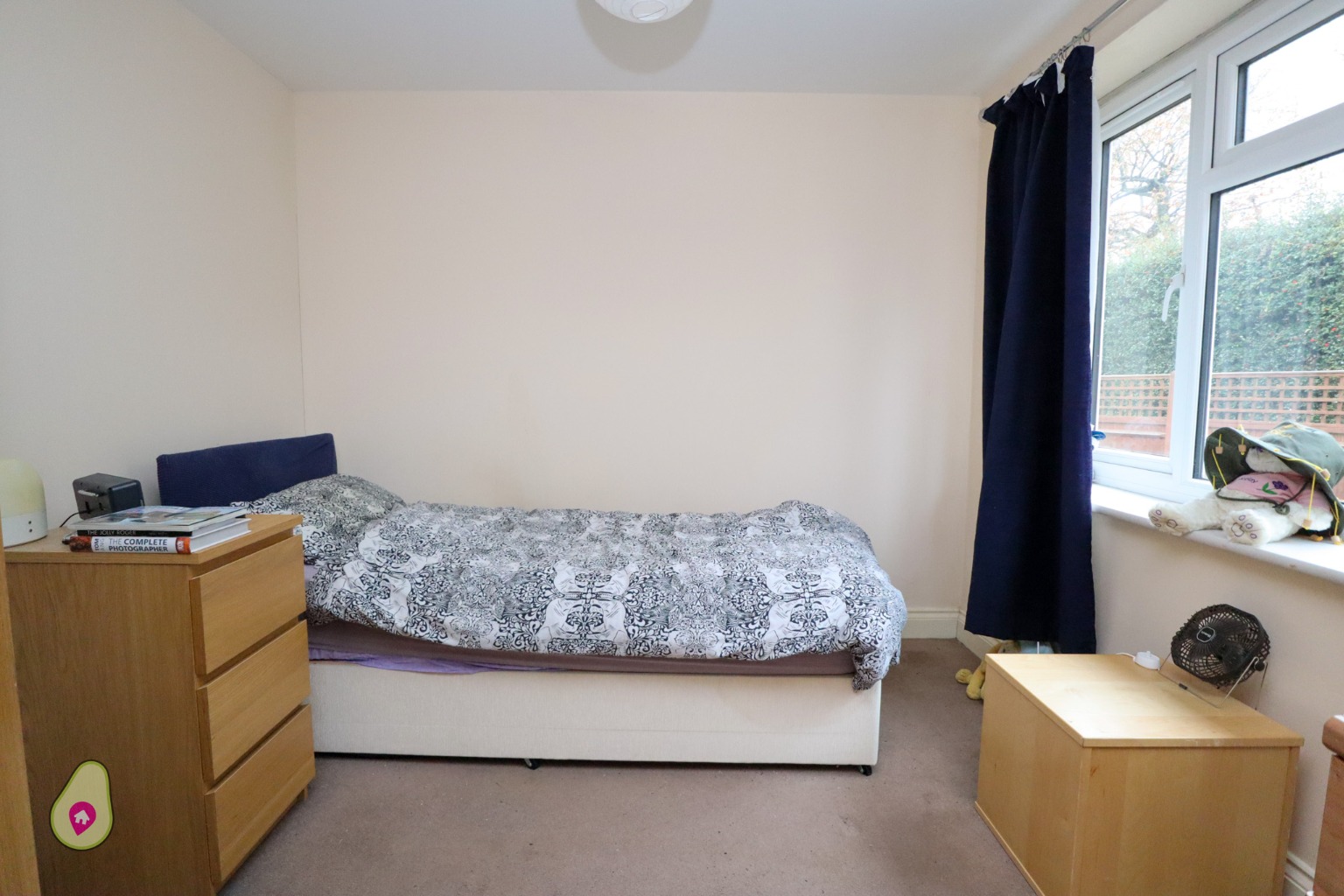 4 bed detached house for sale in Frimley Road, Aldershot  - Property Image 8