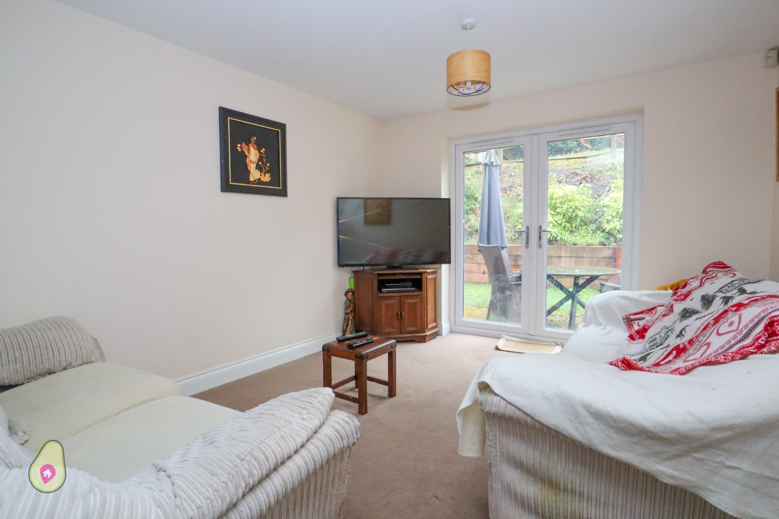 4 bed detached house for sale  - Property Image 3