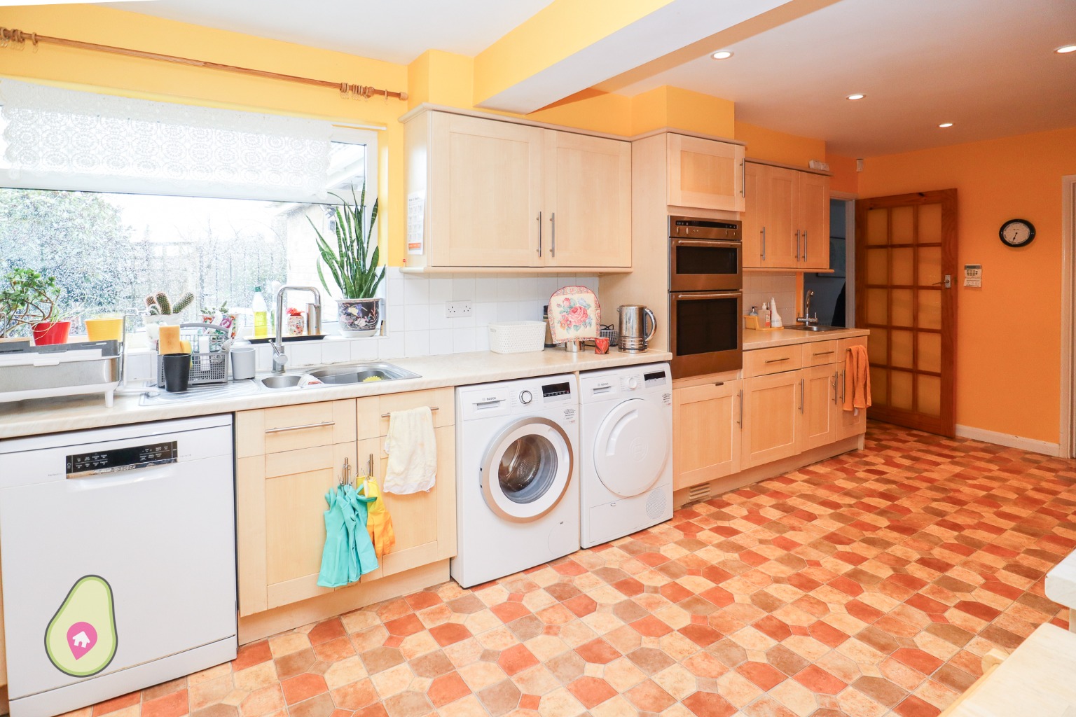 4 bed detached house for sale in The Lakeside, Camberley  - Property Image 7