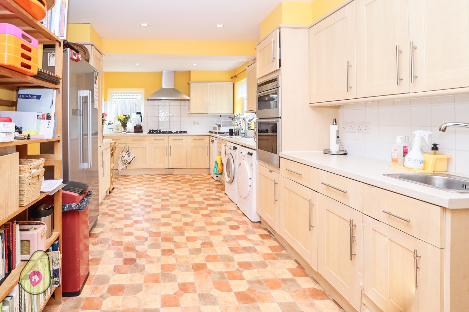 4 bed detached house for sale in The Lakeside, Camberley  - Property Image 6