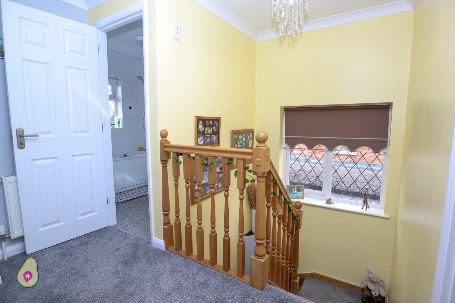 3 bed detached house for sale in Chestnut Road, Farnborough  - Property Image 14