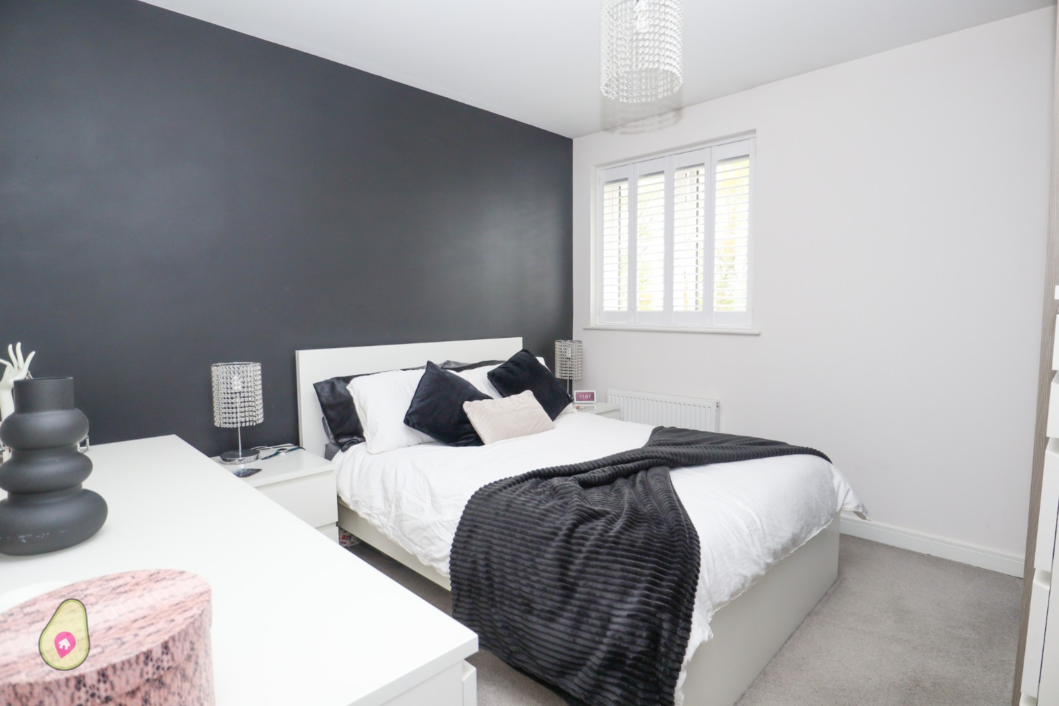 1 bed flat for sale in Hurst Avenue  - Property Image 6